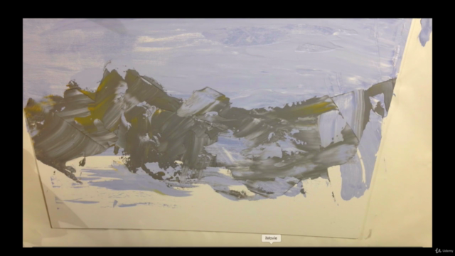 Backgrounds for Abstracts – Screenshot 2