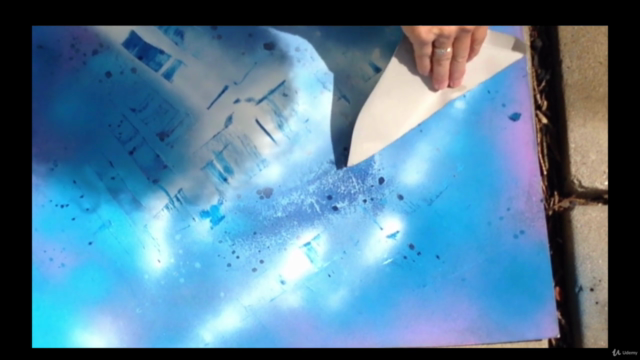 Backgrounds for Abstracts – Screenshot 3
