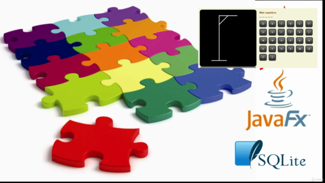 Java pour tous – Screenshot 2