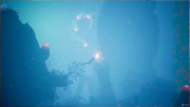 Desarrollo de juegos con Unreal Engine de 0 a profesional – Screenshot 4