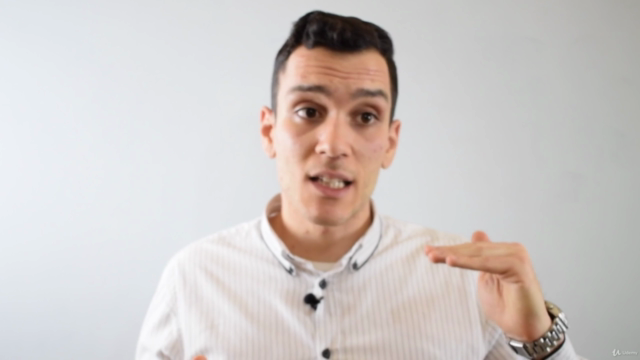 Curs Complet LINUX pentru Incepatori [100% Romana] – Screenshot 3