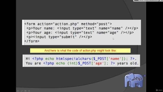 Backend Development with PHP and PERL - Screenshot_04