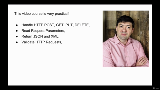 RESTful Web Services with Spring Framework - A quick start - Screenshot_03