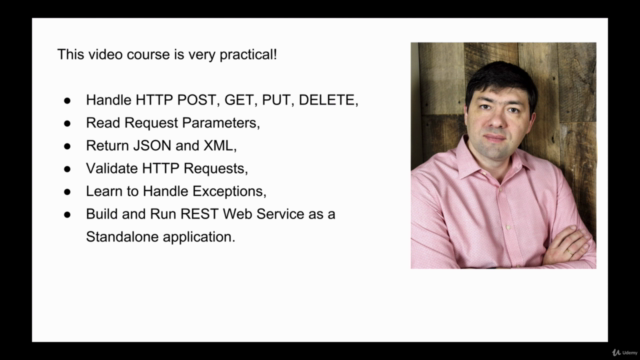 RESTful Web Services with Spring Framework - A quick start - Screenshot_04