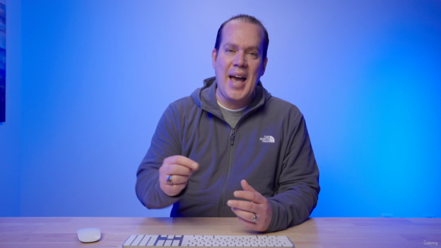 xAPI Fundamentals - Track Learning with Greater Detail – Screenshot 1