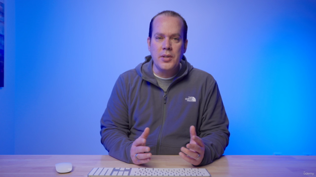xAPI Fundamentals - Track Learning with Greater Detail – Screenshot 2