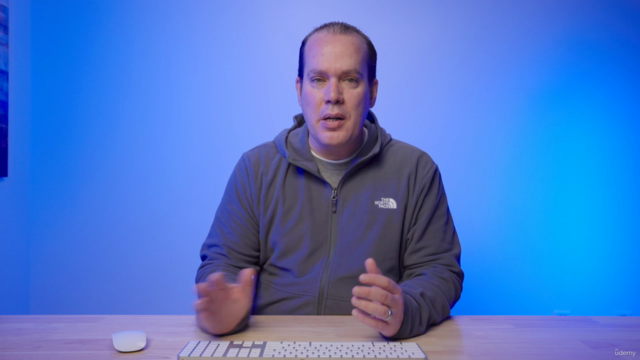 xAPI Fundamentals - Track Learning with Greater Detail – Screenshot 3