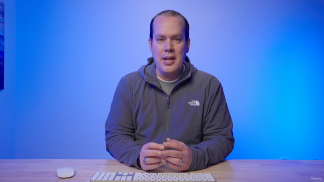 xAPI Fundamentals - Track Learning with Greater Detail – Screenshot 4