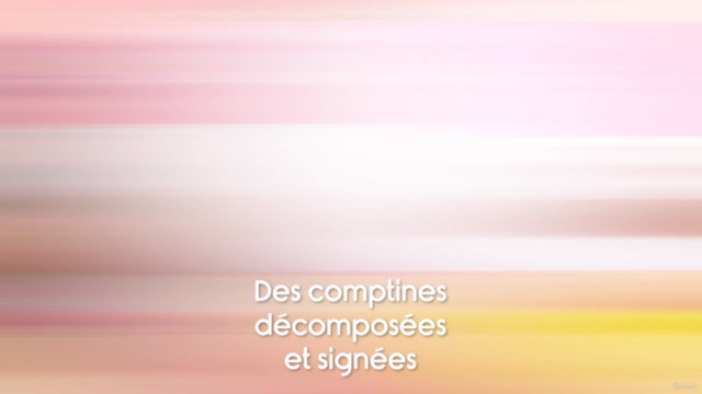 Comptines Signées Bébé 1 – Screenshot 1