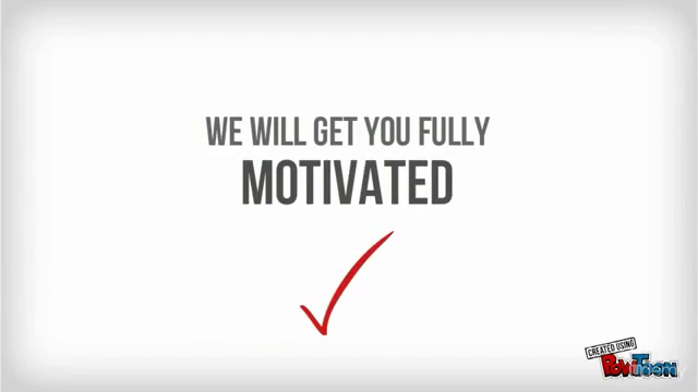 Win In Business The 'Frank Underwood' Way – Screenshot 3