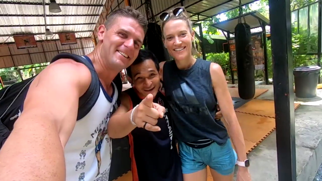 How to VLOG: Complete Beginner's Course - Screenshot_01