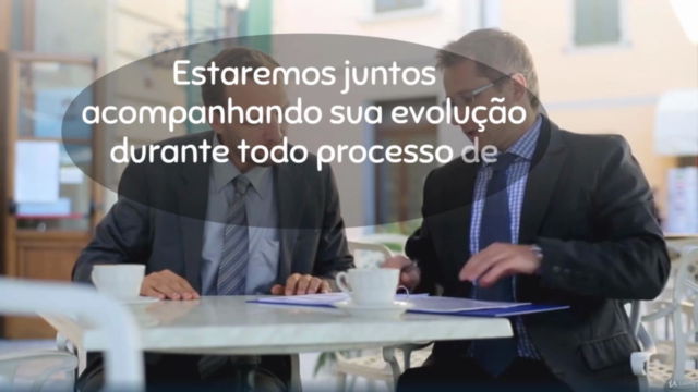 Windows Server 2016 para você que está começando! – Screenshot 3
