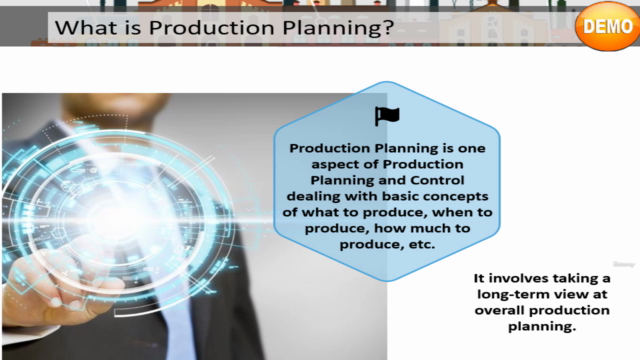 Production Planning and Control - Screenshot_03
