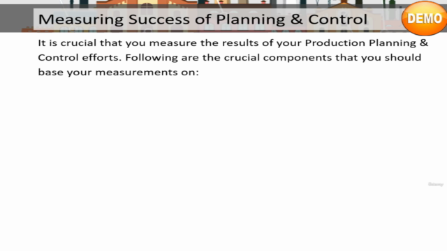 Production Planning and Control - Screenshot_04
