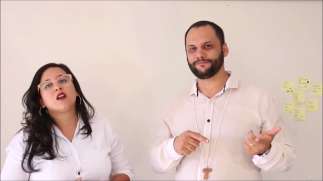Seu 1º Emprego de T.I. — Vagas de Emprego de informática – Screenshot 2