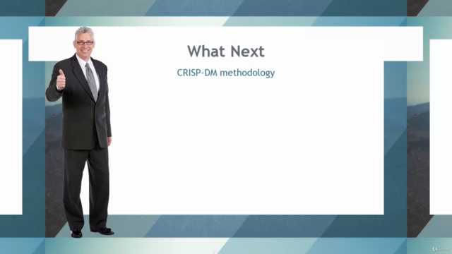 The Complete Data Science Project Management Course – Screenshot 4
