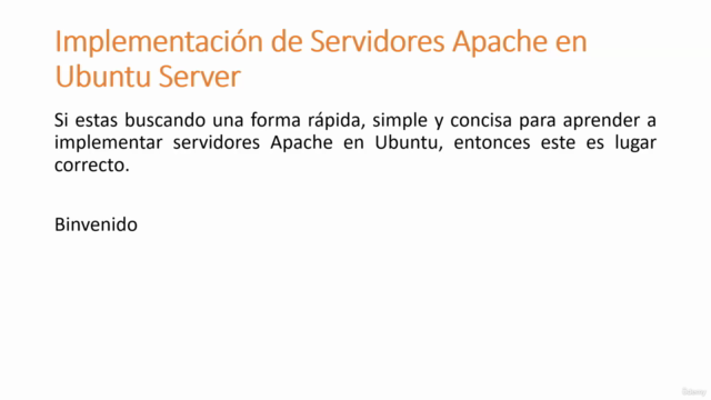 Implementación de servidores Apache en Ubuntu Server – Screenshot 4