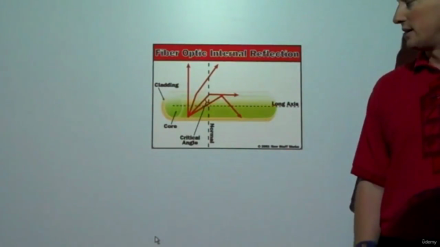 Physics - Newton's Laws (Dynamics) - Screenshot_02