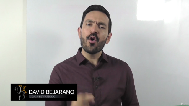 Comunicación Intercultural – Screenshot 2