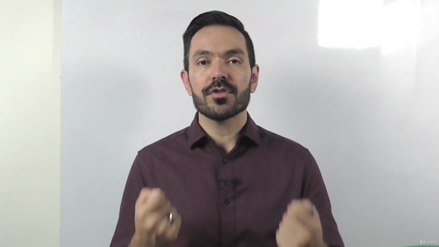 Comunicación Intercultural – Screenshot 3