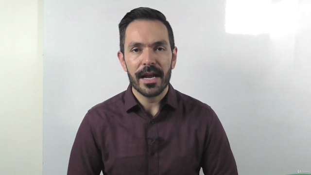 Comunicación Intercultural – Screenshot 4