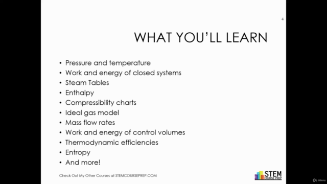 Thermodynamics for Engineering Students - Screenshot_01