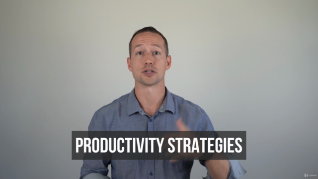 Insane Productivity: How Top High-Achievers Get Things Done - Screenshot_04
