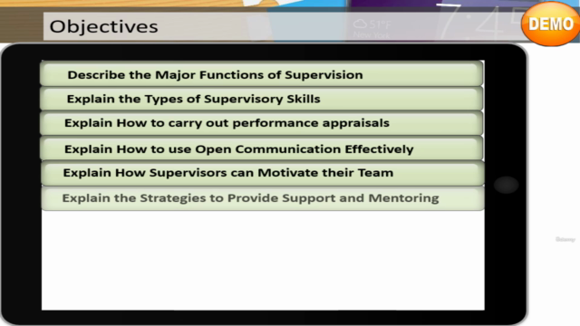 Supervisory Skills - Screenshot_03