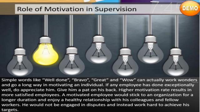 Supervisory Skills - Screenshot_04