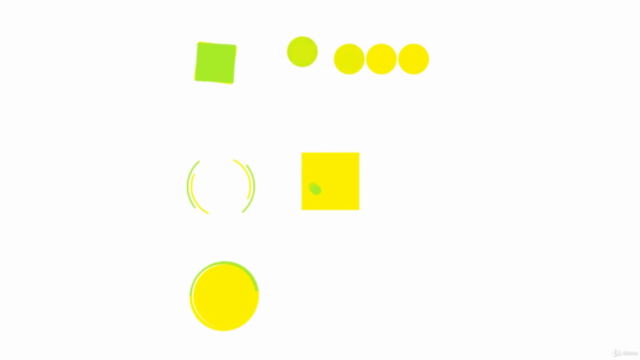 CSS Animations: Learn CSS Animations from Scratch – Screenshot 4