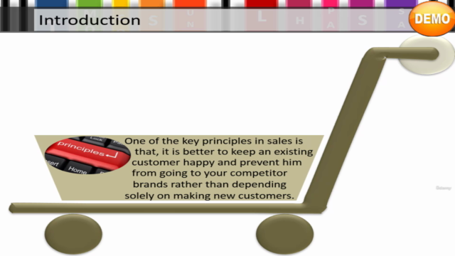 Customer Retention Strategies - Screenshot_01
