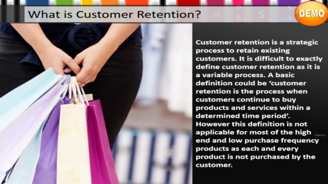 Customer Retention Strategies - Screenshot_02