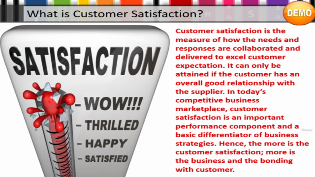 Customer Retention Strategies - Screenshot_03