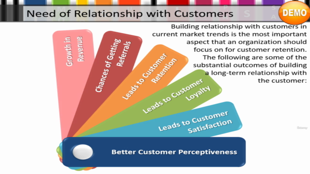 Customer Retention Strategies - Screenshot_04