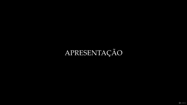 Fotografia Digital Nikon: Funções e Configurações – Screenshot 1