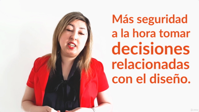 Diseño UX + HTML5 y CSS3 ¡Fácil y práctico! – Screenshot 4