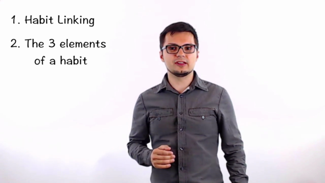 Habit Building 2.1 - Screenshot_03