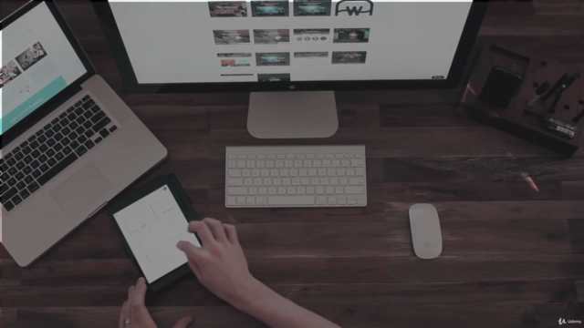 Curso de Design Patterns com C# - Desenvolvimento Avançado – Screenshot 3