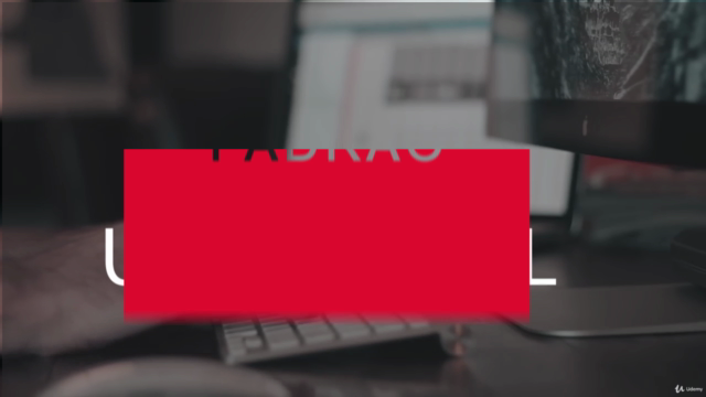 Curso de Design Patterns com C# - Desenvolvimento Avançado – Screenshot 4