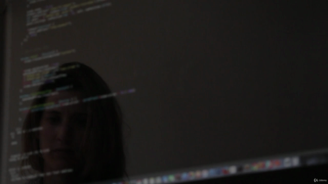 Networking: Interoperability between Windows & MacOS – Screenshot 1