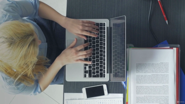 Networking: Interoperability between Windows & MacOS – Screenshot 2