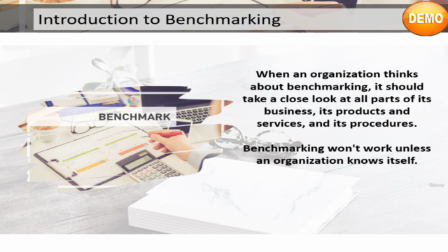 Benchmarking - Screenshot_03