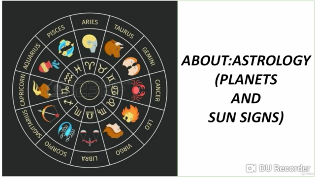 ASTROGUY – Screenshot 1