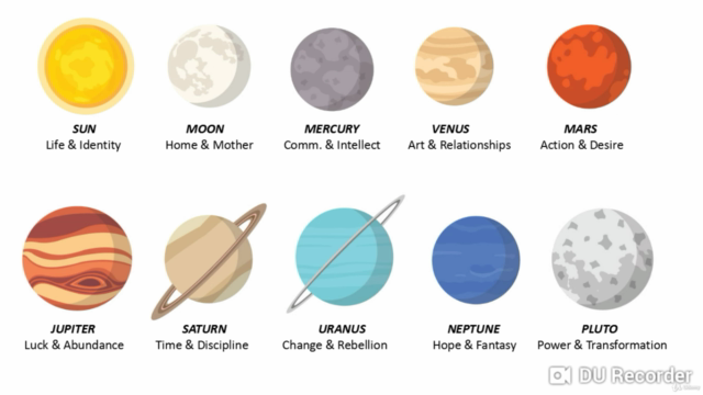 ASTROGUY – Screenshot 3