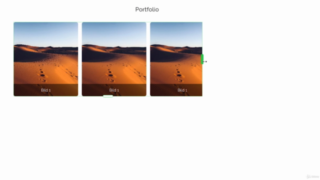 Der Einstieg in Adobe XD - Lerne Experience Design – Screenshot 4