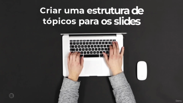 Microsoft PowerPoint Super Completo do Básico ao Avançado – Screenshot 3