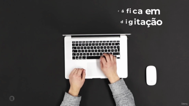 Microsoft PowerPoint Super Completo do Básico ao Avançado – Screenshot 4