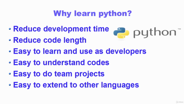 Complete Python Tutorial for Beginners - Screenshot_04