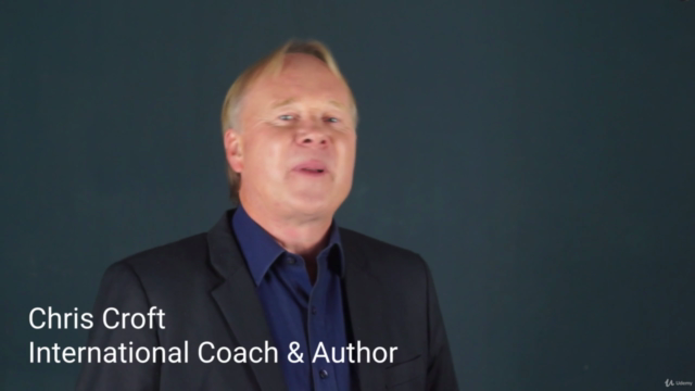 Overcome Difficult People - Assertiveness with Games Players – Screenshot 4