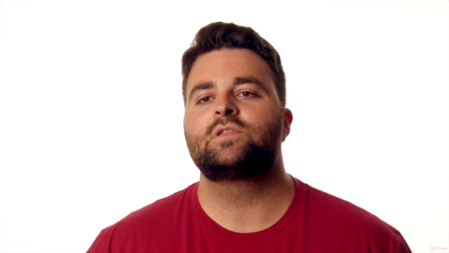 DSLR Filmmaking Masterclass: Learn to Shoot & Tell a Story – Screenshot 2
